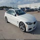 WBA4J5C51JBF07157 2018 BMW 440I Gran Coupe auction photo thumbnail 1