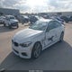 WBA4J5C51JBF07157 2018 BMW 440I Gran Coupe auction photo thumbnail 2