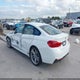 WBA4J5C51JBF07157 2018 BMW 440I Gran Coupe auction photo thumbnail 3
