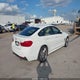 WBA4J5C51JBF07157 2018 BMW 440I Gran Coupe auction photo thumbnail 4