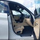 WBA4J5C51JBF07157 2018 BMW 440I Gran Coupe auction photo thumbnail 5