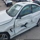 WBA4J5C51JBF07157 2018 BMW 440I Gran Coupe auction photo thumbnail 6