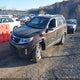 5XYKT4A61EG468931 2014 Kia Sorento Lx auction photo thumbnail 2