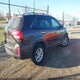 5XYKT4A61EG468931 2014 Kia Sorento Lx auction photo thumbnail 4