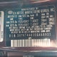 5XYKT4A61EG468931 2014 Kia Sorento Lx auction photo thumbnail 9