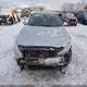 1N4BL4DV4MN391004 2021 Nissan Altima Sv Fwd auction photo thumbnail 12