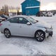 1N4BL4DV4MN391004 2021 Nissan Altima Sv Fwd auction photo thumbnail 13