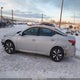 1N4BL4DV4MN391004 2021 Nissan Altima Sv Fwd auction photo thumbnail 14