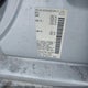 1N4BL4DV4MN391004 2021 Nissan Altima Sv Fwd auction photo thumbnail 9