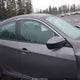 19XFC2F88ME201748 2021 Honda Civic Sport auction photo thumbnail 14
