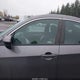19XFC2F88ME201748 2021 Honda Civic Sport auction photo thumbnail 15
