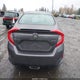 19XFC2F88ME201748 2021 Honda Civic Sport auction photo thumbnail 17