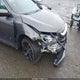 19XFC2F88ME201748 2021 Honda Civic Sport auction photo thumbnail 6