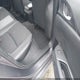 19XFC2F88ME201748 2021 Honda Civic Sport auction photo thumbnail 8