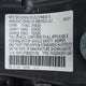 19XFC2F88ME201748 2021 Honda Civic Sport auction photo thumbnail 9