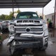 5TFDY5F12HX597887 2017 Toyota Tundra Sr5 5.7L V8 auction photo thumbnail 12