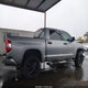 5TFDY5F12HX597887 2017 Toyota Tundra Sr5 5.7L V8 auction photo thumbnail 13