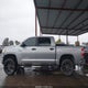 5TFDY5F12HX597887 2017 Toyota Tundra Sr5 5.7L V8 auction photo thumbnail 14