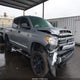5TFDY5F12HX597887 2017 Toyota Tundra Sr5 5.7L V8 auction photo thumbnail 1