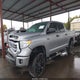 5TFDY5F12HX597887 2017 Toyota Tundra Sr5 5.7L V8 auction photo thumbnail 2