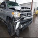 5TFDY5F12HX597887 2017 Toyota Tundra Sr5 5.7L V8 auction photo thumbnail 6