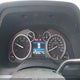 5TFDY5F12HX597887 2017 Toyota Tundra Sr5 5.7L V8 auction photo thumbnail 7