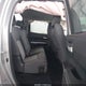 5TFDY5F12HX597887 2017 Toyota Tundra Sr5 5.7L V8 auction photo thumbnail 8
