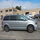 2C4RC1HG5FR590491 2015 Chrysler Town & Country S auction photo thumbnail 13