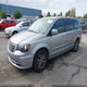 2C4RC1HG5FR590491 2015 Chrysler Town & Country S auction photo thumbnail 2
