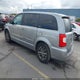 2C4RC1HG5FR590491 2015 Chrysler Town & Country S auction photo thumbnail 3