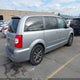 2C4RC1HG5FR590491 2015 Chrysler Town & Country S auction photo thumbnail 4