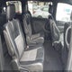 2C4RC1HG5FR590491 2015 Chrysler Town & Country S auction photo thumbnail 8