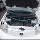 JTLKT324264030642 2006 Scion Xb auction photo thumbnail 10