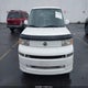 JTLKT324264030642 2006 Scion Xb auction photo thumbnail 12