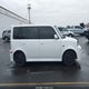 JTLKT324264030642 2006 Scion Xb auction photo thumbnail 13