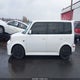 JTLKT324264030642 2006 Scion Xb auction photo thumbnail 14