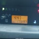 JTLKT324264030642 2006 Scion Xb auction photo thumbnail 15