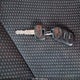 JTLKT324264030642 2006 Scion Xb auction photo thumbnail 11