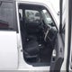 JTLKT324264030642 2006 Scion Xb auction photo thumbnail 5