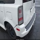 JTLKT324264030642 2006 Scion Xb auction photo thumbnail 6
