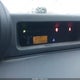 JTLKT324264030642 2006 Scion Xb auction photo thumbnail 7