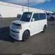 JTLKT324264030642 2006 Scion Xb auction photo thumbnail 2