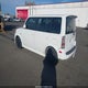 JTLKT324264030642 2006 Scion Xb auction photo thumbnail 3