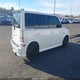 JTLKT324264030642 2006 Scion Xb auction photo thumbnail 4