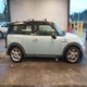 WMWZG3C55CTY38519 2012 Mini Cooper S Clubman auction photo thumbnail 13