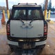 WMWZG3C55CTY38519 2012 Mini Cooper S Clubman auction photo thumbnail 16