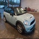 WMWZG3C55CTY38519 2012 Mini Cooper S Clubman auction photo thumbnail 1