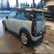 WMWZG3C55CTY38519 2012 Mini Cooper S Clubman auction photo thumbnail 3
