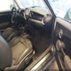 WMWZG3C55CTY38519 2012 Mini Cooper S Clubman auction photo thumbnail 5