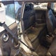 WMWZG3C55CTY38519 2012 Mini Cooper S Clubman auction photo thumbnail 8